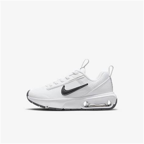 Mädchens Nike Air Schuhe